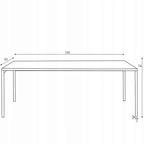 stol-180-obroos-metal-material-metal