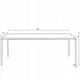 stol-180-obroos-metal-material-metal