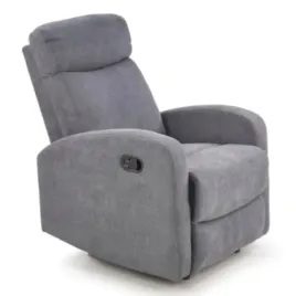 rozkladany-fotel-z-funkcja-relaxu-do-salonu-oslo-1s-szary