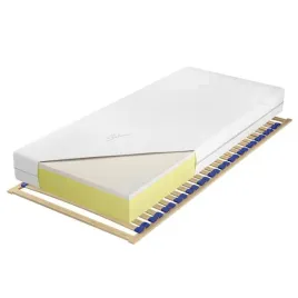 materac-pan-smart-90