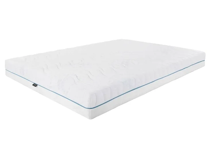 materac-merida-90-bialy-marka-black-red-white