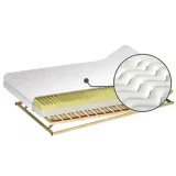 materac-duet-h3-140