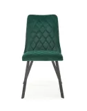 krzeslo-k450-zielony-stan-nowy