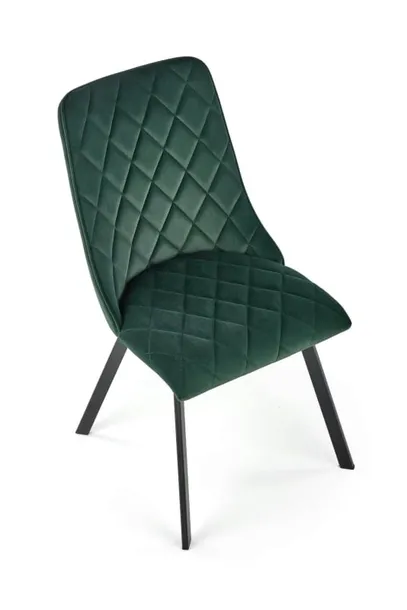 krzeslo-k450-zielony-material-obicia-welur