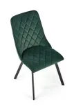 krzeslo-k450-zielony-material-obicia-welur