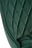 krzeslo-k450-zielony-marka-halmar