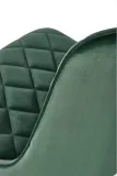 krzeslo-k450-zielony-rodzaj-nog-proste