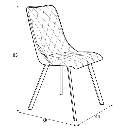 krzeslo-k450-zielony-szerokosc-mebla-44-cm