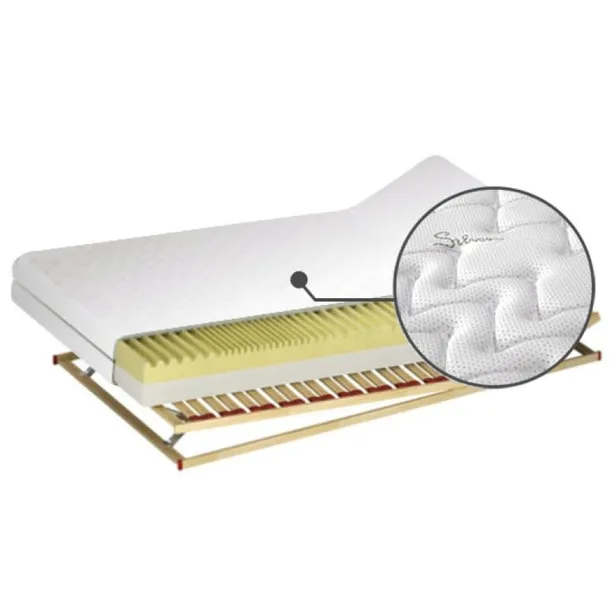 materac-duet-h2-90-stan-nowy