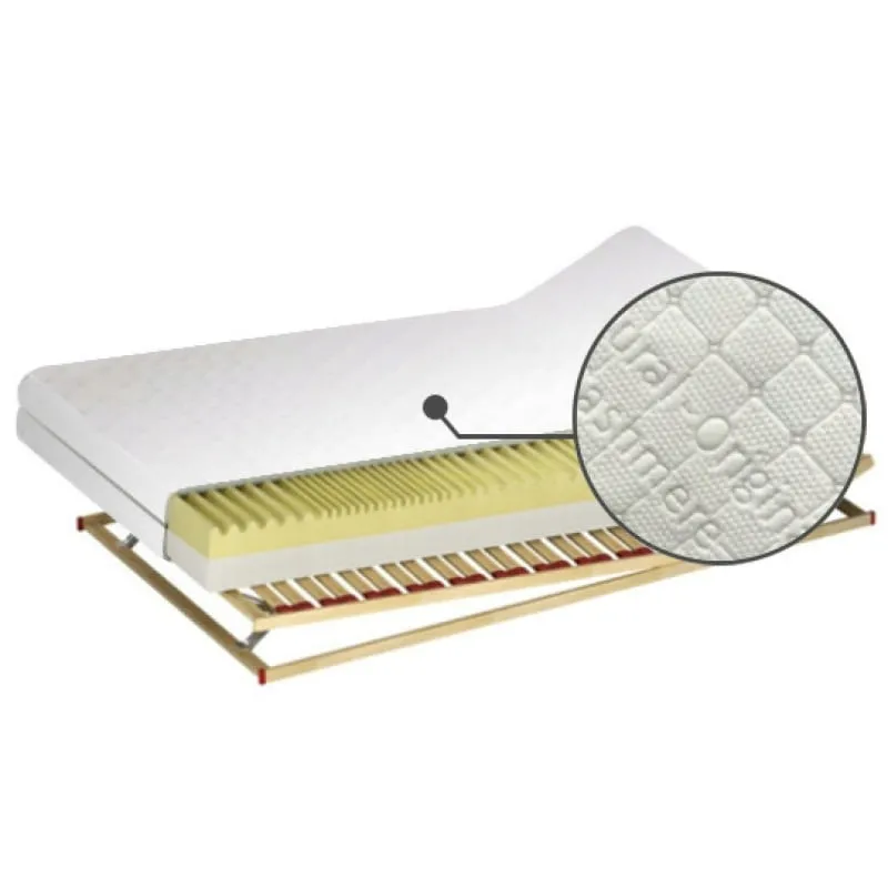 materac-duet-h2-90