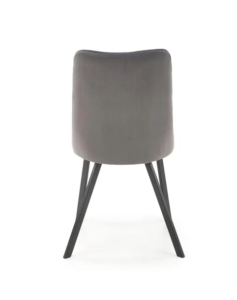 krzeslo-k450-szary-material-obicia-welur