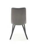 krzeslo-k450-szary-material-obicia-welur