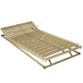 stelaz-favorit-kf-80