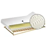 materac-duet-h2-90