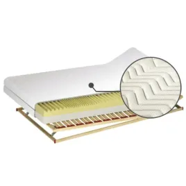 materac-duet-h2-90
