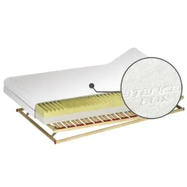 materac-duet-h2-90