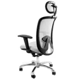 fotel-expander-bialy-stan-nowy
