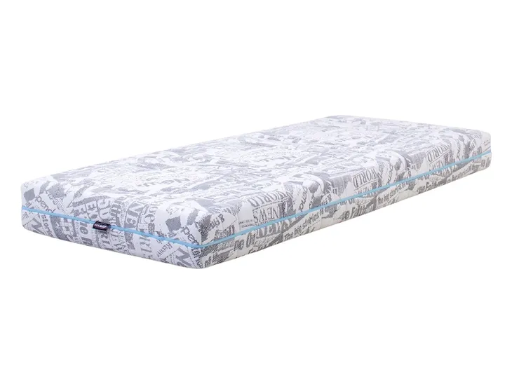 materac-posito-ii-120-marka-black-red-white
