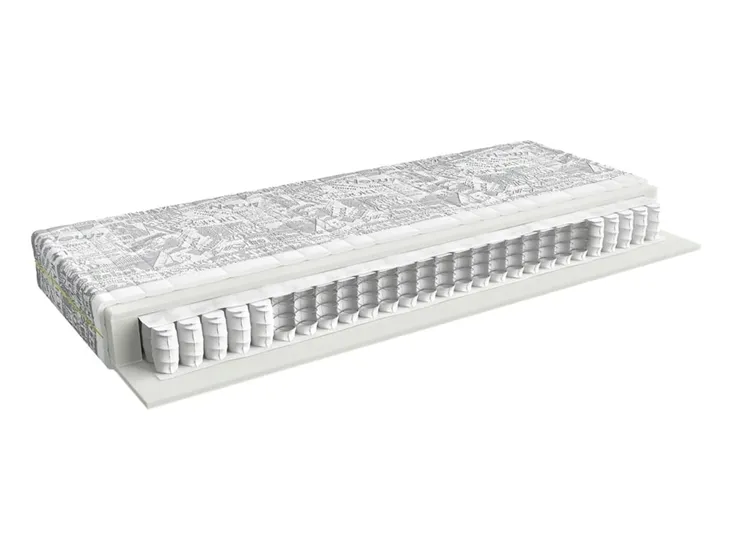 materac-posito-ii-120-waga-z-opakowaniem-16-kg