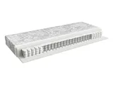 materac-posito-ii-120-waga-z-opakowaniem-16-kg
