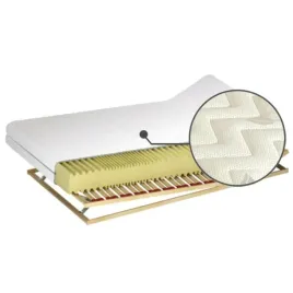 materac-royal-s-h3-180