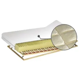 materac-royal-s-h3-180
