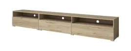 designerska-komoda-rtv-z-klapami-z-mozliwoscia-powieszenia-do-salonu-baros
