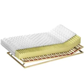 materac-royal-s-h2-160