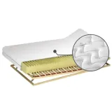 materac-royal-s-h2-160-stan-nowy