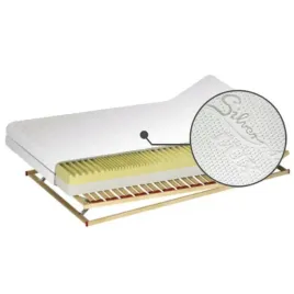 materac-duet-h3-180