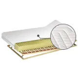 materac-royal-s-h3-160