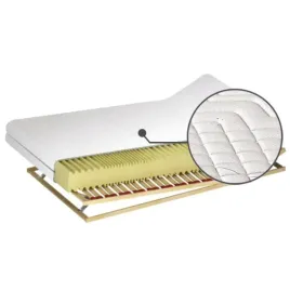 materac-royal-s-h3-160