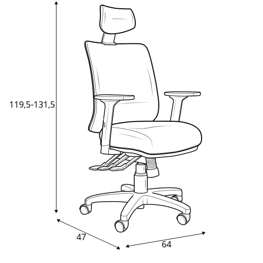 fotel-saga-plus-glebokosc-mebla-47-cm