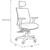 fotel-saga-plus-glebokosc-mebla-47-cm