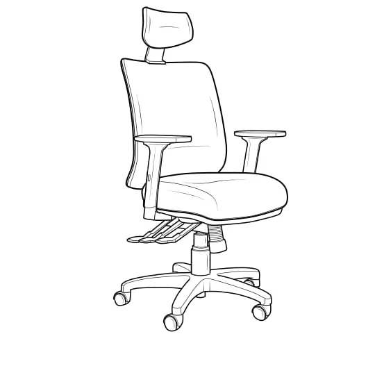 fotel-saga-plus-szerokosc-mebla-64-cm