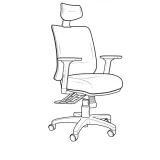 fotel-saga-plus-szerokosc-mebla-64-cm