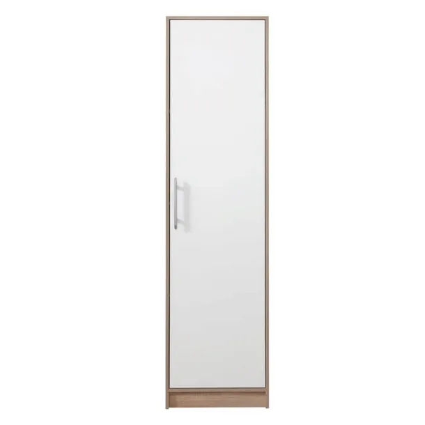 szafa-smart-bezowy-glebokosc-mebla-56-cm