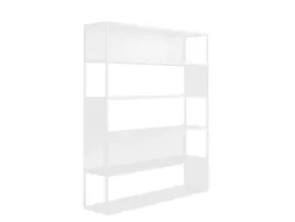 regal-hyller-side-metal-150x180