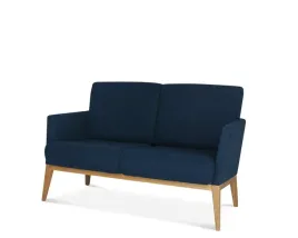 sofa-montana-granatowy
