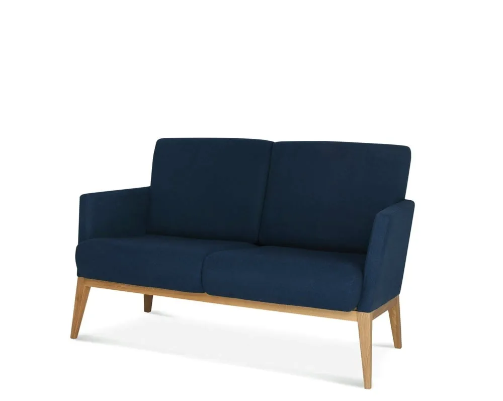 sofa-montana-granatowy
