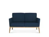 sofa-montana-granatowy-stan-nowy