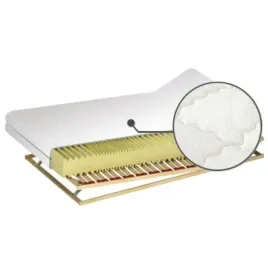 materac-royal-s-h2-180