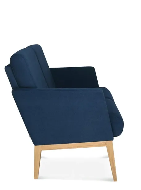 sofa-montana-granatowy-producent-czesci-fte