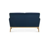 sofa-montana-granatowy-typ-samochodu-autobusy-samochody-dostawcze