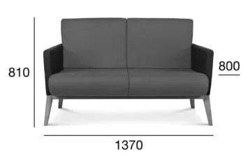 sofa-montana-granatowy-waga-z-opakowaniem-26-kg