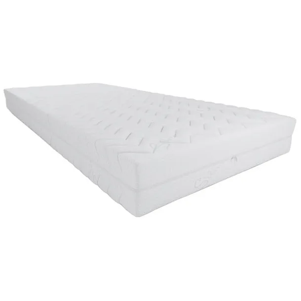 materac-protektor-160-stan-nowy