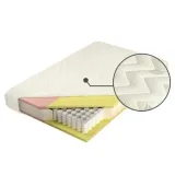 materac-adam-i-ewa-elastik-180