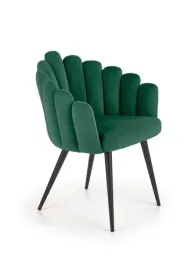 eleganckie-krzeslo-tapicerowane-do-jadalni-k-410-zielony