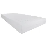 materac-protektor-160-stan-nowy