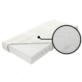 materac-do-sypialni-sueno-vital-h1-120